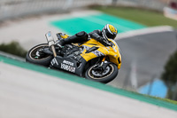 may-2019;motorbikes;no-limits;peter-wileman-photography;portimao;portugal;trackday-digital-images